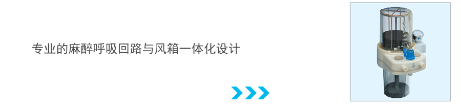 MJ-560B5價格,MJ-560B5批發,MJ-560B5廠家